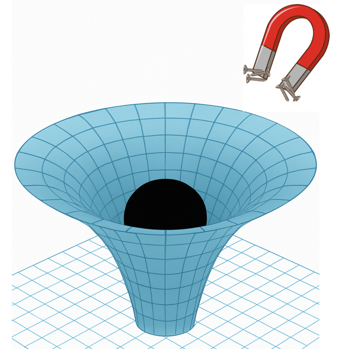 Expanding the Weak Gravity Conjecture in AdS Space